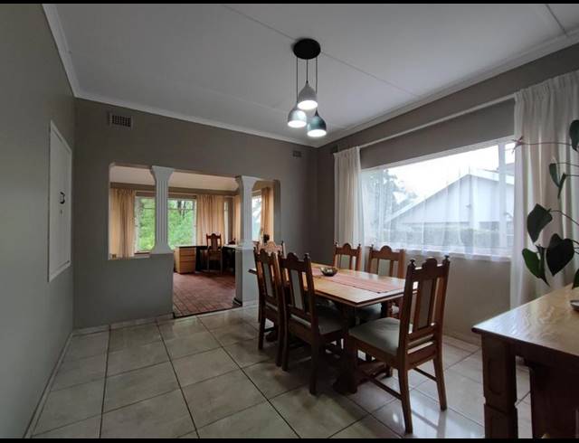 4 BEDROOM HOUSE FOR SALE IN CLARENDON